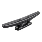 Sea Dog Nylon Open Base Cleat New. Price: $15.08.