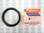 Yamaha Nos New 93105-53013 Oil Seal Cs Ds R5 Rd Xs. Price: $8.99.