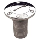 Sea Dog 1-1/2" I.d. Investment Cast 316 Stainless Steel Hose Waste Deck Fill New. Price: $71.62.