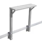 Extreme Max 3006.7129 Boat Lift Step-over New. Price: $142.30.