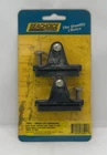 Seachoice Products 76291 Deck Hinge With Slide Lock New. Price: $12.95.