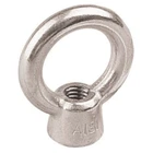 Sea-dog 078112-1 Stainless Steel 1/2"-13 Eye Nut New. Price: $15.00.