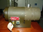 Hupp 20,000 Btu/hr Multi-fuel Airplane Heater AP2030-24LBG, New. Price: $550.00.