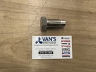 Nos Oem Mercury Quicksilver Pivot Bolt Pn 10-42253 ATTIC55J New. Price: $8.95.