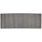 Monterey Boat Dry Deck 45601911-00-SMAT 22 X 61 Inch Pvc New. Price: $117.97.