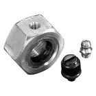 Davis Instruments Lube Ii Steering Rod Kit New. Price: $43.30.