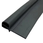 Ap Products 018-903 Slide Out Seal; All-in-one 35 Foot Length X 3-1/4 Inch New. Price: $213.89.
