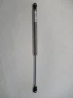 Signature Series Lbs Gas Spring Stainless Steel SX1509SS-20 Marine Boat New. Price: $29.95.