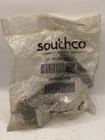 Southco Boat T-handle Pull Latch 37-10-086-20 1/4 X 3/8 Inch New. Price: $15.00.