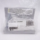 Ives Mounting Bracket Stop MB.117 1-5/8" X 3" 4" New. Price: $18.99.