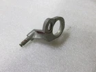 Z24 Omc Evinrude Johnson 380329 Lever, Lock Out New. Price: $11.07.