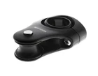 Spinlock WL2 Marine 1/2" Furling Line Compact 1" Stanchion Mounted Lead Block New. Price: $42.95.