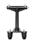 4-STROKE Outboard Transom Saver, Motor Trailering Support, Patented, Fits 75/... New. Price: $127.68.