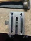Windline Boat Ladder Mount New. Price: $40.00.