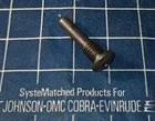 Omc Brp 0303358 Pivot Pin Used. Price: $6.95.