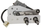 Imtra RC531013 Roca W50 Heavy Duty Marine Wiper Motor 12V 50NM W/ 40MM Shaft &. Price: $640.70.