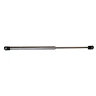 Whitecap 15" Gas Spring 40LB Stainless Steel (G-3340SSC) New. Price: $53.99.