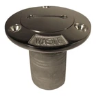 Sea-dog Deck Fill, Waste, For 1-1/2" Hose, 351323-1 New. Price: $56.40.