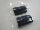 Ranger Z522D Rub Rail End Cap Pair (2) AV-285-072 Black Marine Boat New. Price: $14.95.
