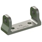 Powerbrace P1169061A Butt Hinge New. Price: $298.12.