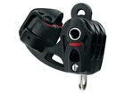 Ronstan RF35332 30BB Triple, Hf Clamp 65511050 Neu. Price: $125.33.