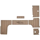 Chaparral Boat Swim Platform Mats 60.00769 2024 310 Osx (set Of 6) New. Price: $424.48.