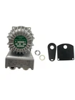 Speich MDCS2 Windscreen Wiper Motor For W2 24V Id: 86350 New. Price: $699.99.