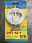 B25 Seachoice Marine 35521 Flush Mount Slam Latch New. Price: $22.32.