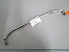 New Oem 254124-1 Sea-dog Stud Mount Handrail 0820. Price: $47.05.