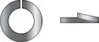 Seachoice SC1423 7/16 Lock Wsh Ss 50/BG New. Price: $42.26.