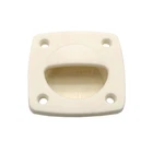 Marine City Nylon Pull Handle For Door Hatch Storage Compartment Durable Grip New. Price: $12.99.