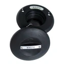 Seaworld Deck Fill Plate Waste 17284 1-1/2 Inch (38MM) New. Price: $16.95.