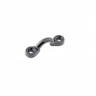 Whitecap Industries 3407BP Marine Series Dock Hardware & Fasteners New. Price: $18.96.
