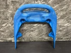 Oem Kawasaki Super Sport Xi Rear Grab Bar 1996-1999 46075-3724-64 Used. Price: $26.99.