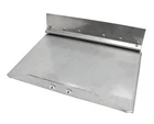 Bennett Marine 6BT-50068-93-00 TPA1212 Trim Plane Asm New. Price: $173.99.
