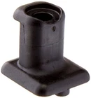 Southco F7-537 Flexible T-handle Latches New. Price: $11.33.