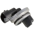 Walker Products 235-1001 Engine Camshaft Position Sensor New. Price: $104.55.