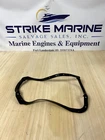 Westerbeke 35513, Gasket Sump Used. Price: $40.95.