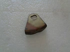 Johnson Evinrude Omc Hook Cam 313637 New. Price: $8.75.