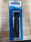 Oem Vintage Perko Step Plate 1325DPOCHR Chrome 8-3/8 X 2-1/4 One New. Price: $37.65.