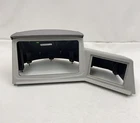 Ranger 621 Fs 331867 Grey Starboard Side Blank Console Marine Boat New. Price: $191.96.