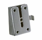 Windline Marine Dive Ladder Bracket New. Price: $112.98.