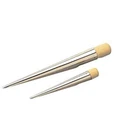 562016-1 Sea-dog Splicing Fid, 1/2" & Larger Rope New. Price: $14.99.