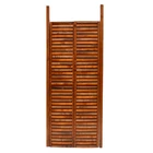 Sea Ray Boat Double Door Panel 1947587 1/8 Inch Cherry Wood (kit) New. Price: $288.76.