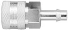Whitecap S7066C Illuminated Contura Rocker Switch New. Price: $30.32.