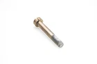 New Omc 908373 Screw Nos. Price: $14.53.