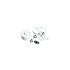 Th Marine NFSL-5-2-DP T-h Nautical Slam Latch For 2" Hole New. Price: $36.43.