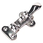Sea Dog 222110-1 Anti-rattle Latch New. Price: $42.88.