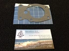 SMA3255 New Johnson Evinrude Omc Gasket 325525 Oem Outboard Motor Brp Marine. Price: $5.99.