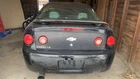 Used A/c Condenser Fits: 2006 Chevrolet Cobalt Grade. Price: $110.00.